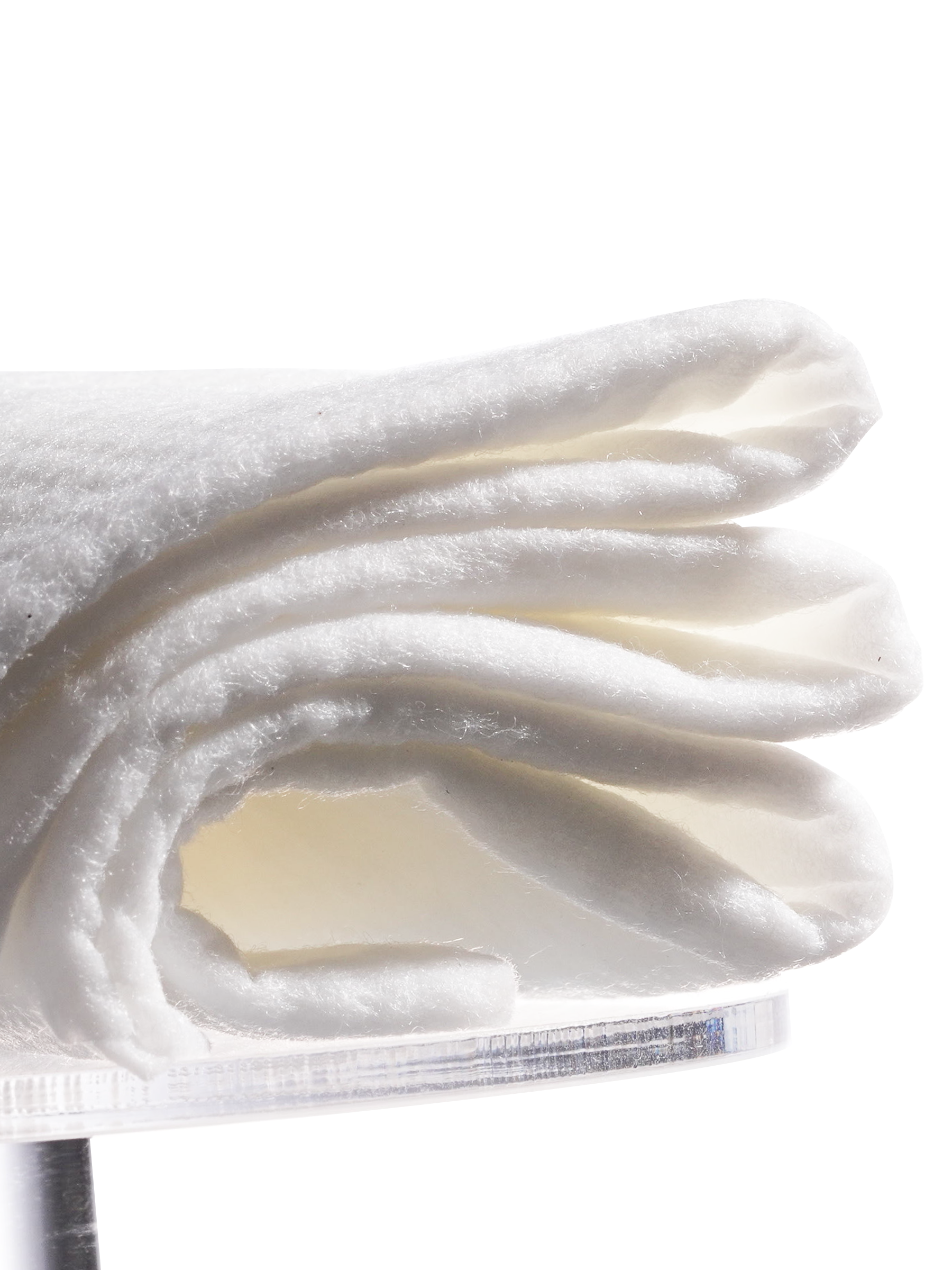 Влажные салфетки детские для новорожденных 12х80