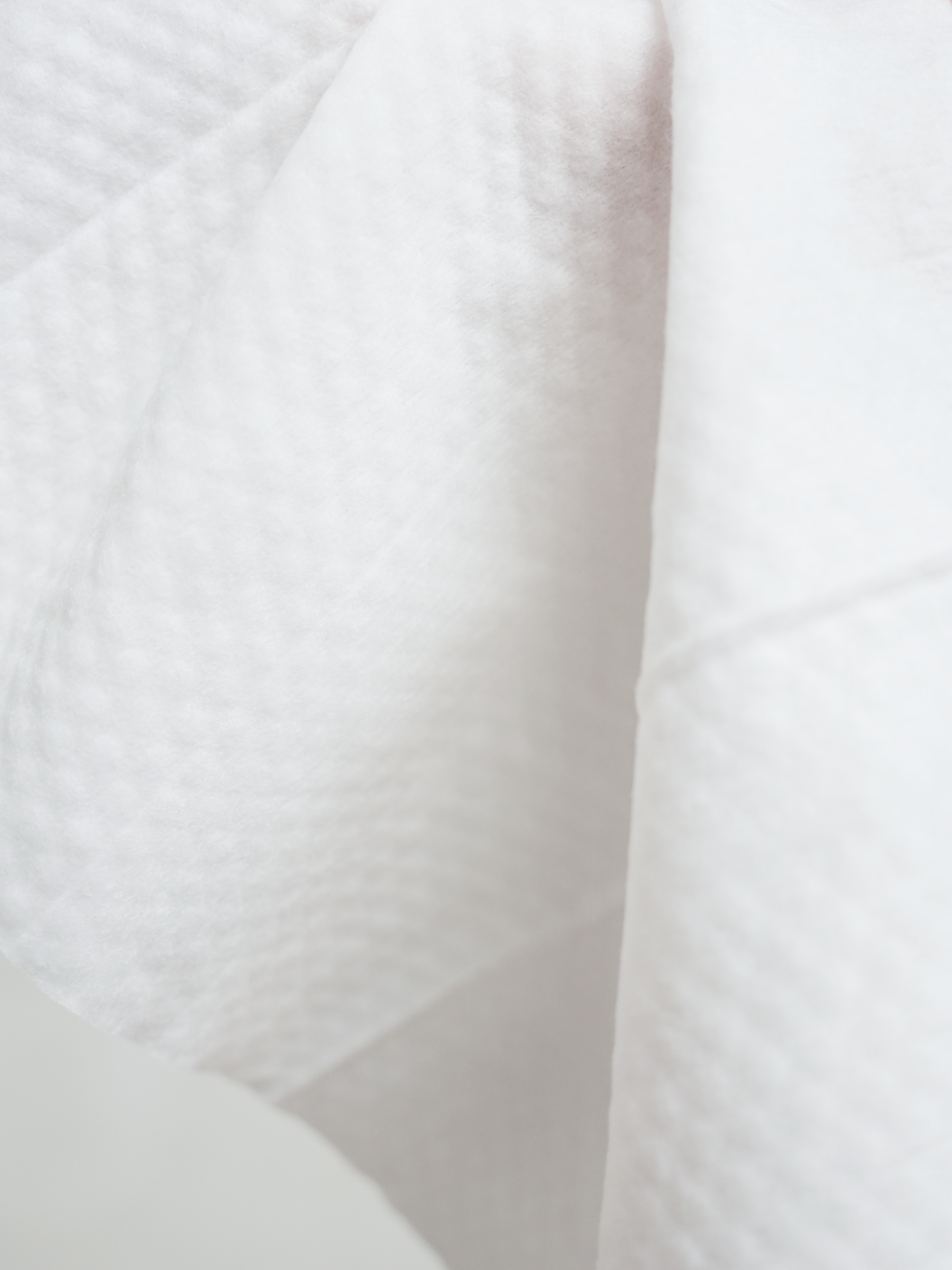 Влажные салфетки мини карманные в сумку