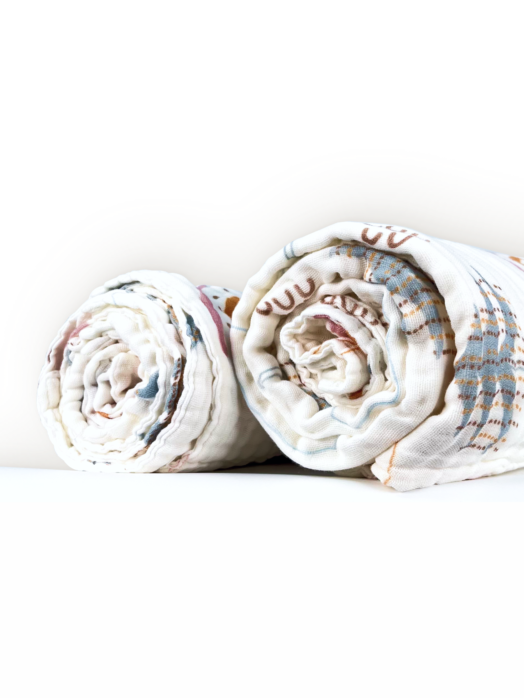 Детское полотенце 25x50 см leto baby