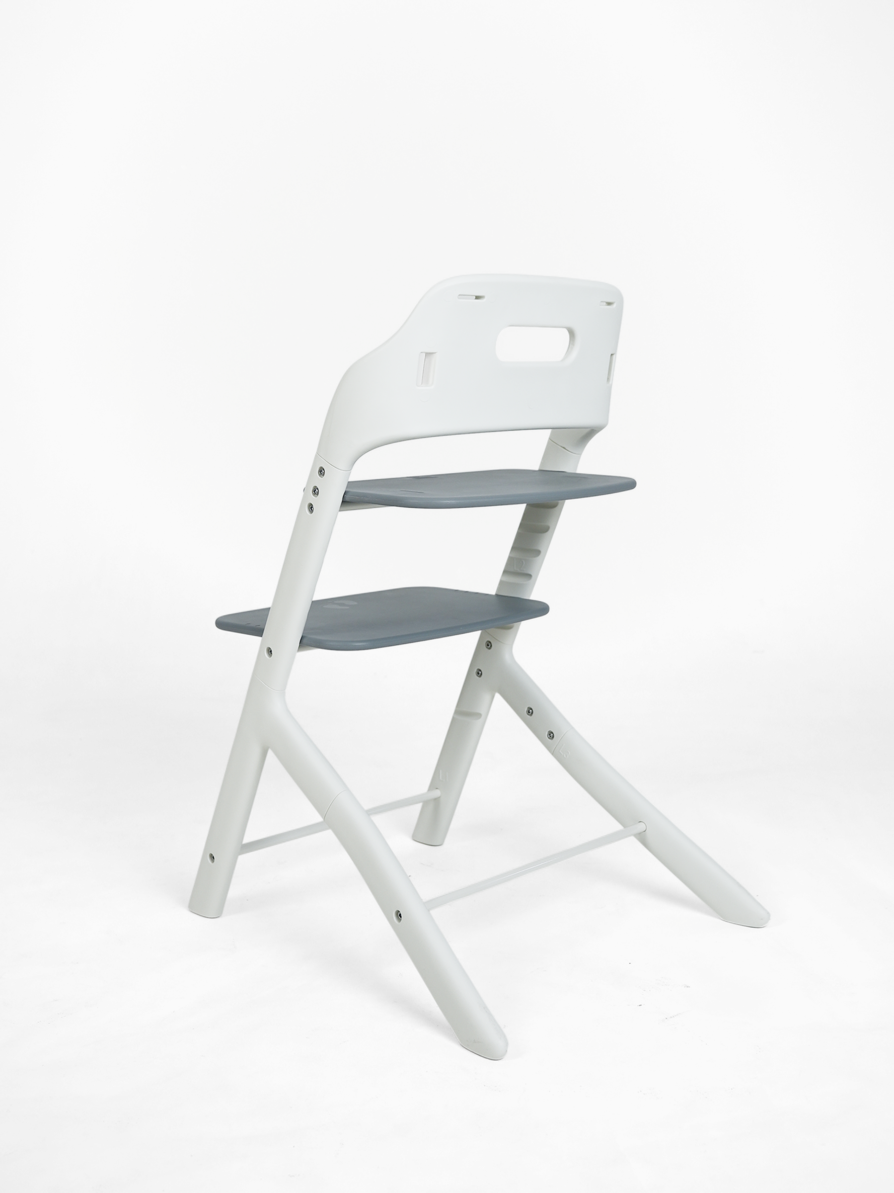 Стульчик для кормления LETO Baby