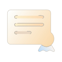 Сертифицированные товары