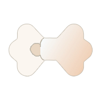 Стильный дизайн